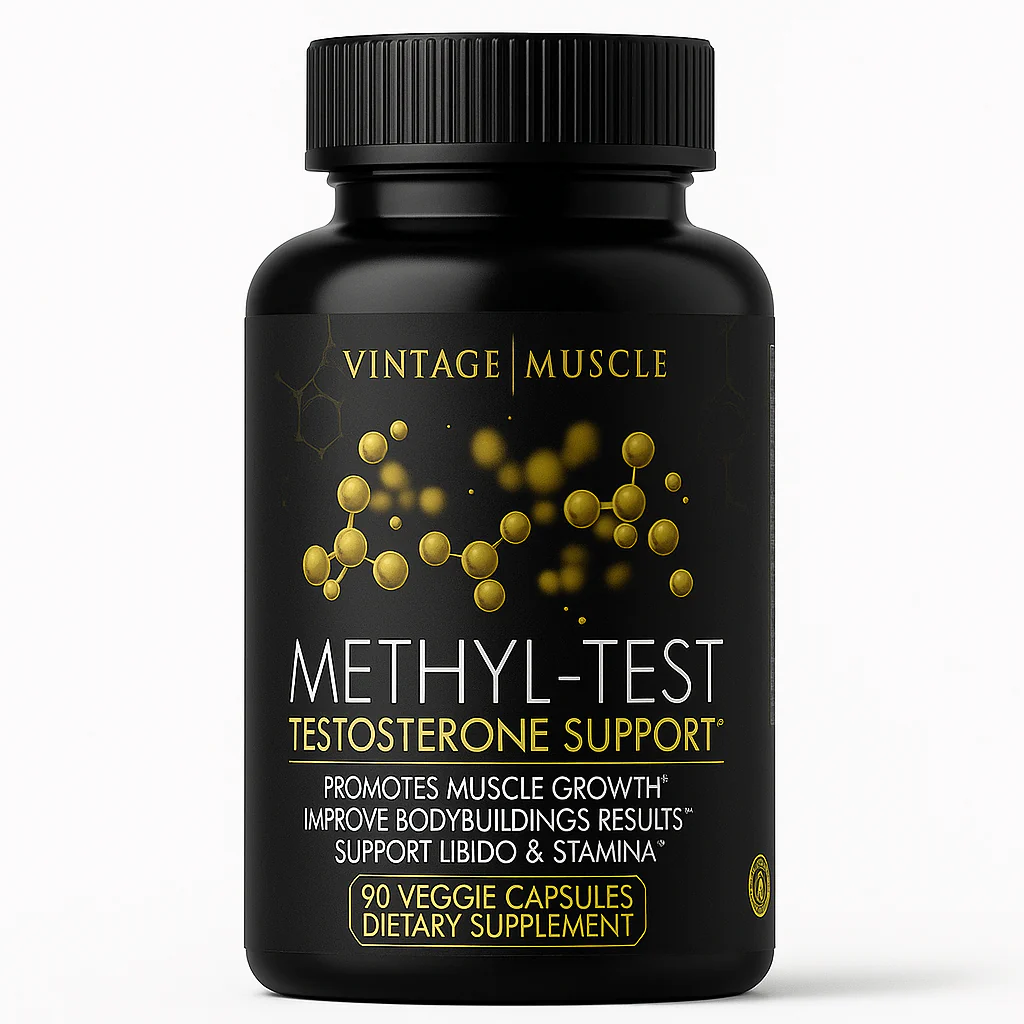 Methyl-Test