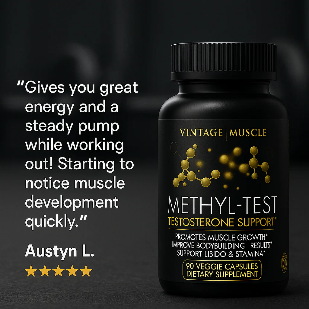 Methyl-Test - Image 4