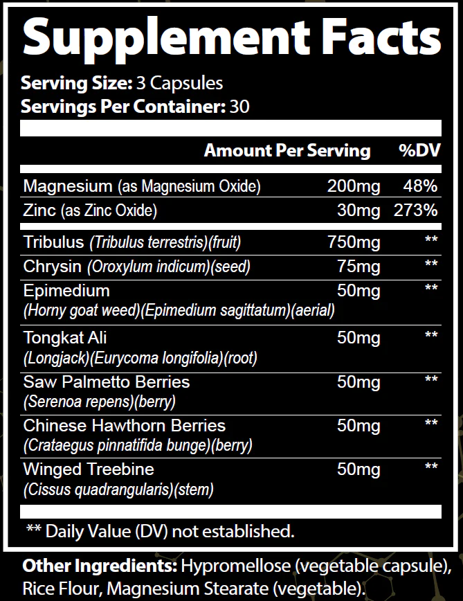 Methyl-Test - Image 5